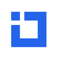 Orbion Network