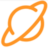 OrbitEdge
