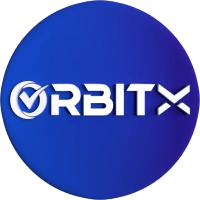 ORBITX