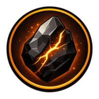 Orixium