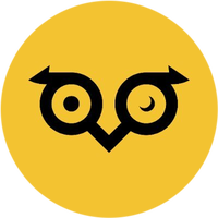 Owlto Finance