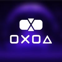 OXOA Token