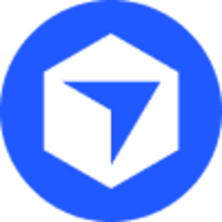 Paimon Cursor SPV Token