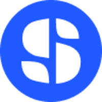 Paimon Stripe SPV Token