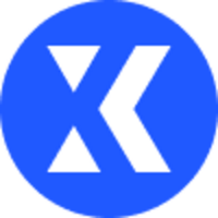 Paimon xAI SPV Token