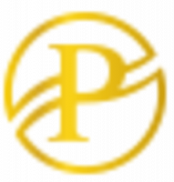 Palace