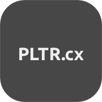 Palantir Technologies Inc. (PLTR) - Palantir Technologies Inc. price in ...