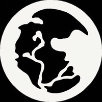 Pangea