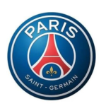 Paris Saint-Germain Fan Token