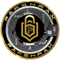 Parshrax