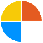 Partner Coin
