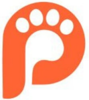 Pawtocol