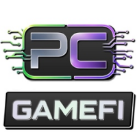 PCGAMEFI