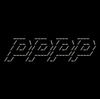 pee pee poo poo