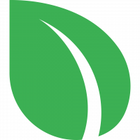 Peercoin