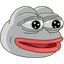 Pepe 3.0