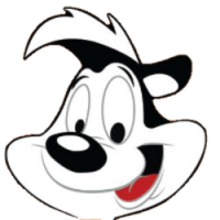 Pepe Le Pew Coin