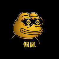 Pepe on BnB