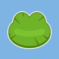 PEPE Pond