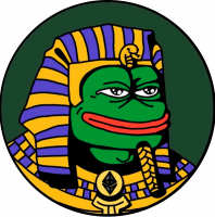 Pepe Prophecy