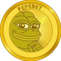 PEPE.bet