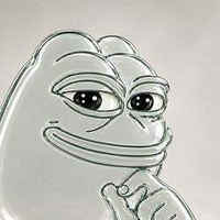 Pepons
