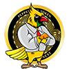 Pepperbird