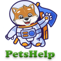 PetsHelp