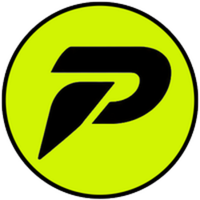 PHERA