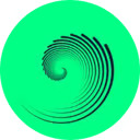 Phi Protocol