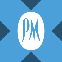 Philip Morris tokenized stock (xStock)