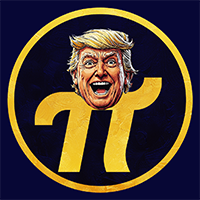 PI TRUMP (pitrumphub.com)