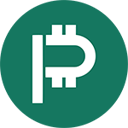 Piacoin