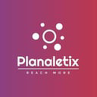 Planaletix