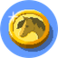 Planet Horse V2
