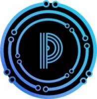 Pluton Chain