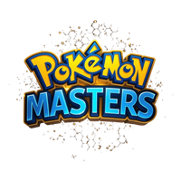 Pokemasters TCG