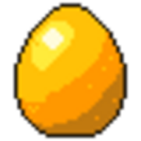 PokPok Golden Egg