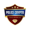 Police Crypto