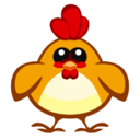 Pollo