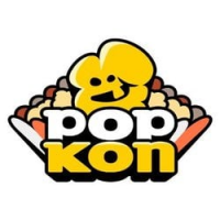 POPKON