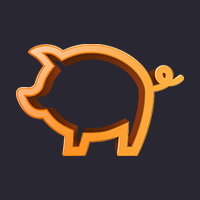 PorkyCoin