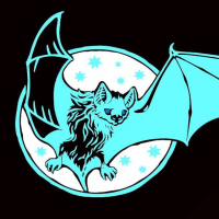 Potluck Protocol Token