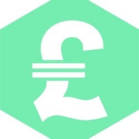 poundtoken