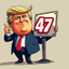 President Trump