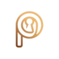 PRINGGA