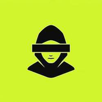 Privacy Hood by Virtuals