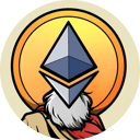 Prophet of Ethereum