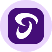 ProShares UltraPro QQQ Tokenized Stock (Ondo)