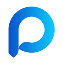 PTT